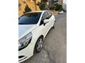 Sahibinden Renault Clio 1.5 dCi Touch 2018 Model