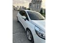 Sahibinden Renault Clio 1.5 dCi Touch 2018 Model
