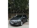 Sahibinden Opel Astra 1.4 T Cosmo 2011 Model 