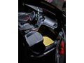 Sahibinden Opel Astra 1.4 T Cosmo 2011 Model 