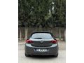 Sahibinden Opel Astra 1.4 T Cosmo 2011 Model 
