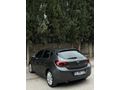 Sahibinden Opel Astra 1.4 T Cosmo 2011 Model 