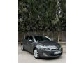 Sahibinden Opel Astra 1.4 T Cosmo 2011 Model 