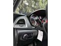 Sahibinden Opel Astra 1.4 T Cosmo 2011 Model 