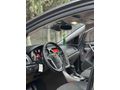 Sahibinden Opel Astra 1.4 T Cosmo 2011 Model 