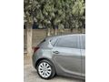 Sahibinden Opel Astra 1.4 T Cosmo 2011 Model 