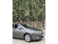 Sahibinden Opel Astra 1.4 T Cosmo 2011 Model 