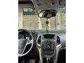 Sahibinden Opel Astra 1.4 T Cosmo 2011 Model 