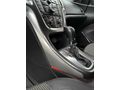 Sahibinden Opel Astra 1.4 T Cosmo 2011 Model 