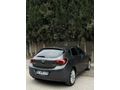 Sahibinden Opel Astra 1.4 T Cosmo 2011 Model 