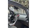Sahibinden Opel Astra 1.4 T Cosmo 2011 Model 