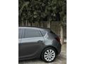 Sahibinden Opel Astra 1.4 T Cosmo 2011 Model 