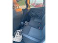 Sahibinden Dacia Duster 1.0 Tce Comfort 2021 Model