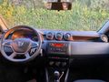 Sahibinden Dacia Duster 1.0 Tce Comfort 2021 Model