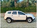 Sahibinden Dacia Duster 1.0 Tce Comfort 2021 Model