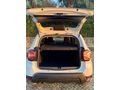 Sahibinden Dacia Duster 1.0 Tce Comfort 2021 Model