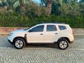Sahibinden Dacia Duster 1.0 Tce Comfort 2021 Model
