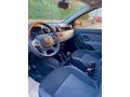 Sahibinden Dacia Duster 1.0 Tce Comfort 2021 Model