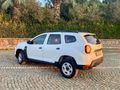Sahibinden Dacia Duster 1.0 Tce Comfort 2021 Model