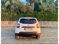 Sahibinden Dacia Duster 1.0 Tce Comfort 2021 Model