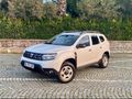 Sahibinden Dacia Duster 1.0 Tce Comfort 2021 Model