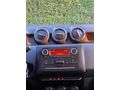 Sahibinden Dacia Duster 1.0 Tce Comfort 2021 Model