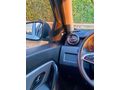 Sahibinden Dacia Duster 1.0 Tce Comfort 2021 Model