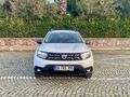 Sahibinden Dacia Duster 1.0 Tce Comfort 2021 Model