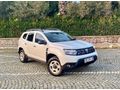 Sahibinden Dacia Duster 1.0 Tce Comfort 2021 Model