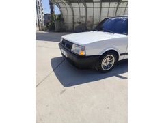 Sahibinden Tofaş Şahin S 1998 Model