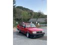 Sahibinden Tofaş Doğan S 1995 Model 