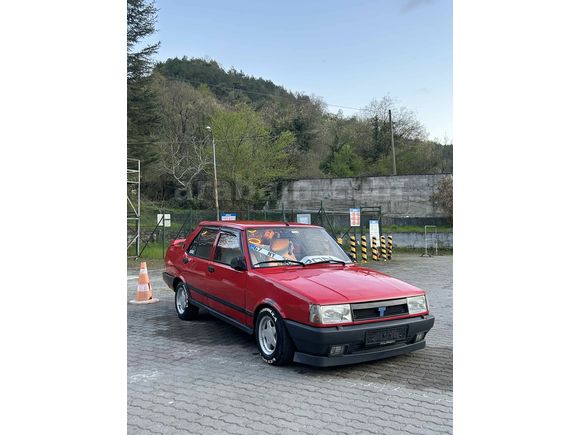 Sahibinden Tofaş Doğan S 1995 Model 