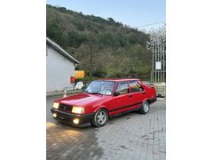 Sahibinden Tofaş Doğan S 1995 Model 