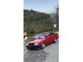 Sahibinden Tofaş Doğan S 1995 Model 