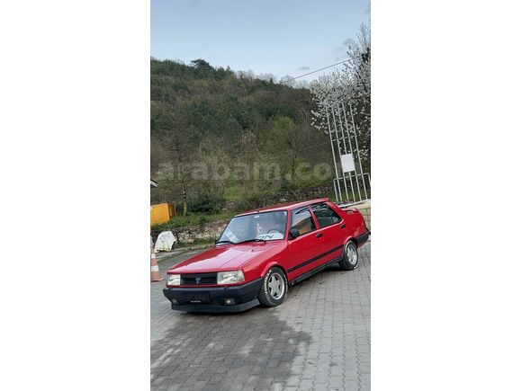Sahibinden Tofaş Doğan S 1995 Model 
