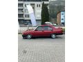 Sahibinden Tofaş Doğan S 1995 Model 