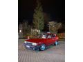 Sahibinden Tofaş Doğan S 1995 Model 