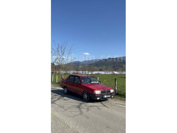 Sahibinden Tofaş Doğan S 1995 Model 