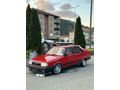 Sahibinden Tofaş Doğan S 1995 Model 