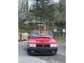 Sahibinden Tofaş Doğan S 1995 Model 