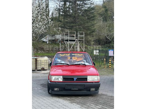 Sahibinden Tofaş Doğan S 1995 Model 