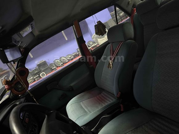 Sahibinden Tofaş Doğan SLX 1996 Model 