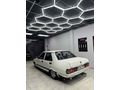 Sahibinden Tofaş Doğan SLX 1996 Model 