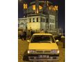 Sahibinden Tofaş Doğan SLX 1996 Model 