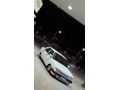 Sahibinden Tofaş Doğan SLX 1996 Model 