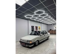 Sahibinden Tofaş Doğan SLX 1996 Model 