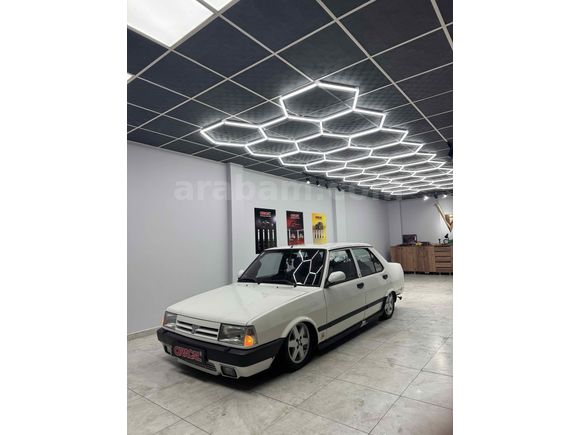 Sahibinden Tofaş Doğan SLX 1996 Model 