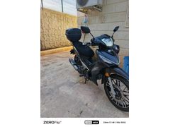 Sahibinden Kuba Easy Pro 50