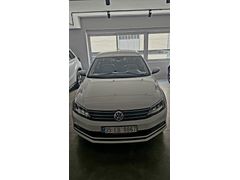Sahibinden Volkswagen Jetta 1.2 TSi BlueMotion Comfortline 2015 Model  145.000 km Beyaz