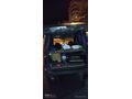 Sahibinden Renault Kangoo 1.5 dCi Expression 2005 Model